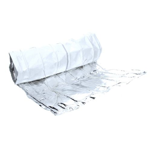 Hatco 02.05.276.00 Heated Shelve Blanket Heater Element 18"X35" 720W