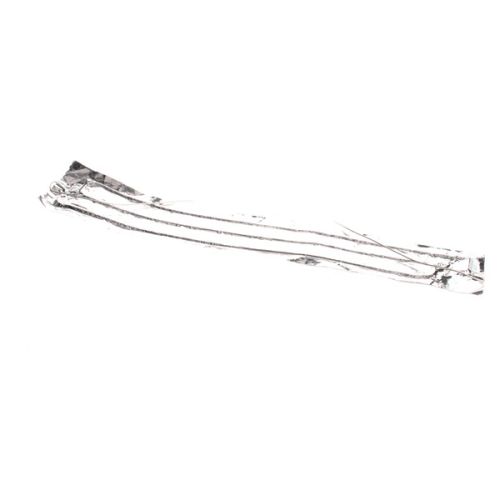 Hatco 02.05.304.00 Heated Shelves Blanket 6"&7.75" X 29" 150W 120V