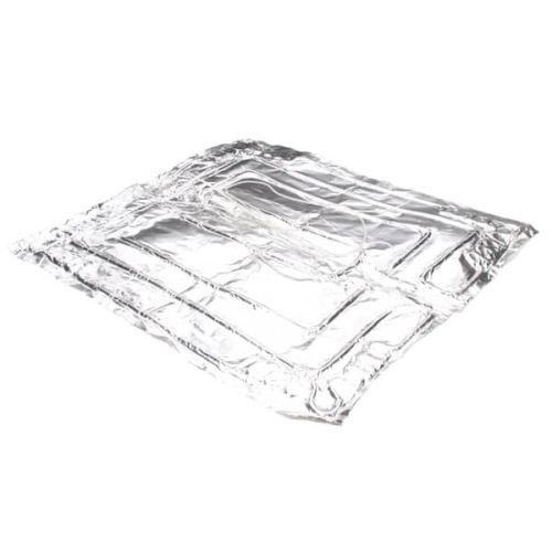 Hatco 02.05.326.00 Buffet Warmer Blanket Rope Heater 350W 120V 2BW-24