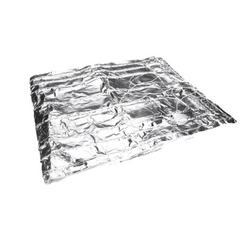 Hatco 02.05.330.00 Heated Shelf Blanket Rope Heater 700W 120V 2BW-48