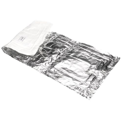 Hatco 02.05.331.00 Heated Shelf Blanket Rope Heater 800W 120V