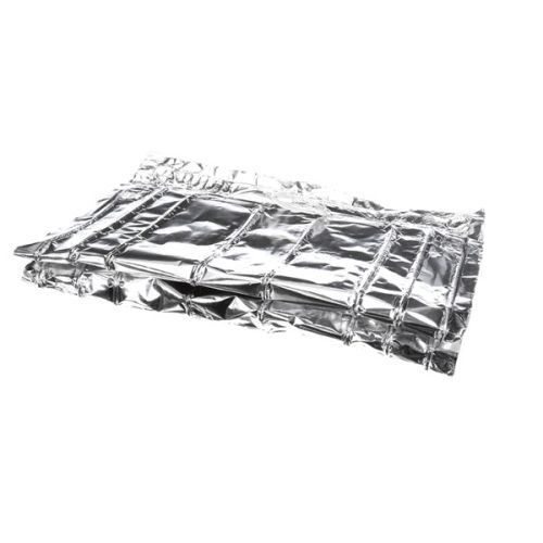 Hatco 02.05.374.00 Merchandising Warmer Blanket Heating Element 54" Wide