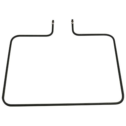 Hatco 02-05-415 Drawer Warmer Heating Element 1100W 120V