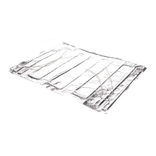 Hatco 02.05.442.00 Heated Shelve 24" Wide Blanket 475W 120V GRSB