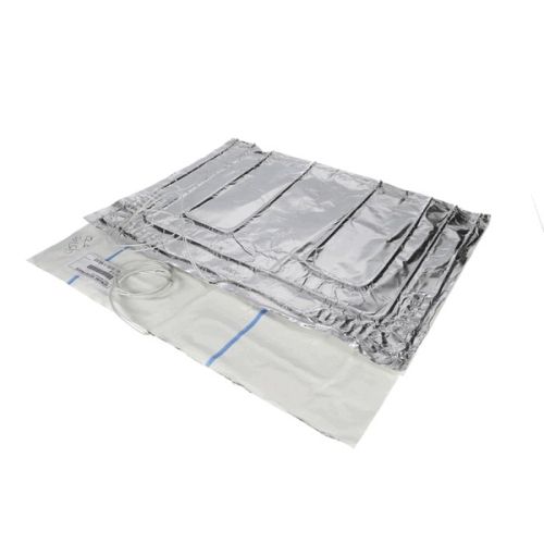 Hatco 02.05.451.00 Pizza Warmer Blanket Element