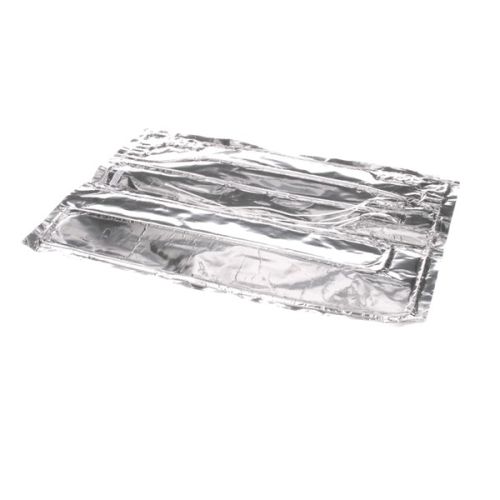 Hatco 02.05.475.00 Pizza Warmer Blanket Heater 249W 120V PWS-2424