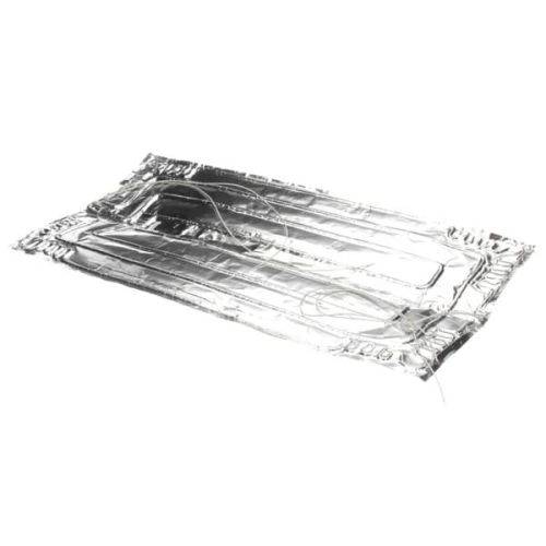 Hatco 02.05.602.00 Stone Shelve Blanket Heater 18"X36" 930W 120V GRSS