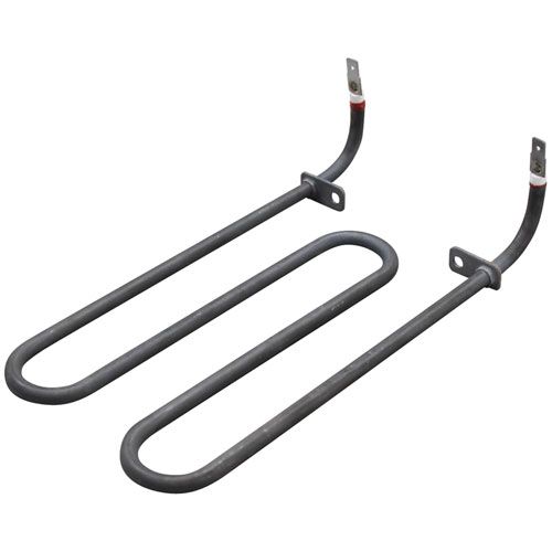Hatco 02-05-679-00 Conveyor Toaster Heating Element 700W 220V