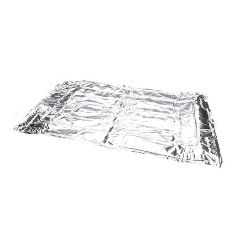 Hatco 02.05.707.00 Blanket 600W 120V 3SDS-39T