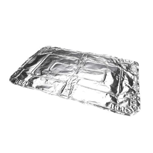 Hatco 02.05.711.00 Foil Heater Blanket 800W 120V