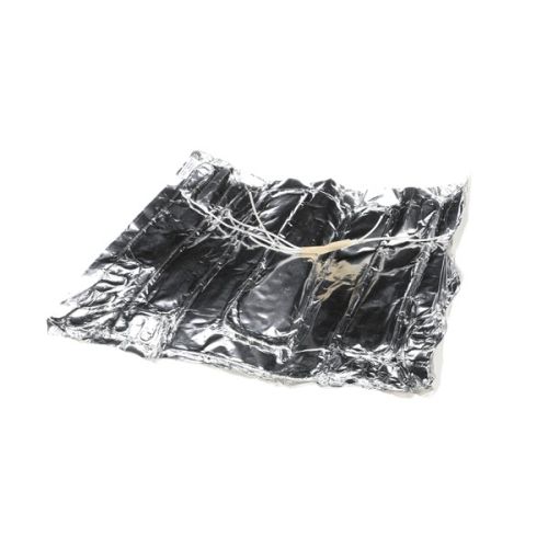 Hatco 02.05.720.00 Blanket 14"X16" 280W 208V GRSB