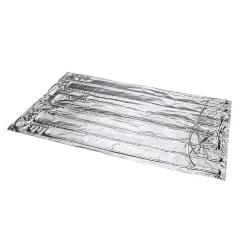 Hatco 02.05.721.00 Blanket 26"X16" 505W 208V GRSB