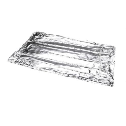 Hatco 02.05.724.00 Blanket 26"X16" 505W 240V GRSB