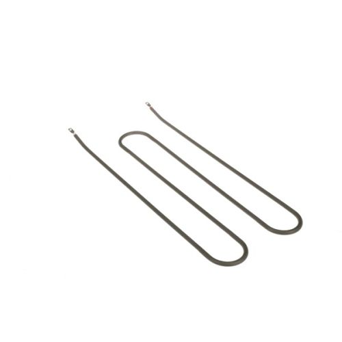 Hatco 02.05.851.00 Heating Element 1200W 120V HW/CHW