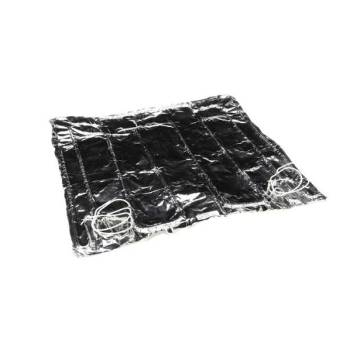 Hatco 02.05.866.00 Blanket Heater 18.7"X17.25" 390W 208V