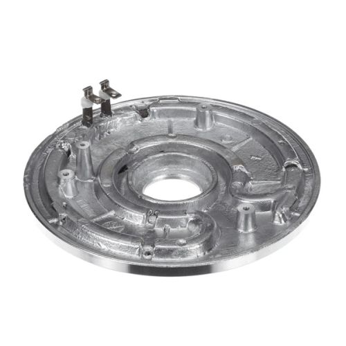 Hatco 02.05.952.00 Heated Well Heating Element 1250W 120V RHW