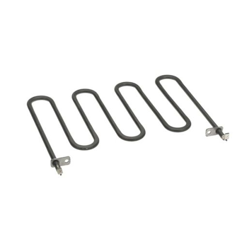 Hatco 02.05.960.00 Heating Element 8 Pass 1650W 208V ITQ 315