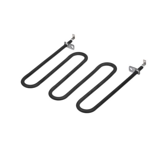 Hatco 02.05.961.00 Lower Heating Element 6 Pass 1050W 208V ITQ 315