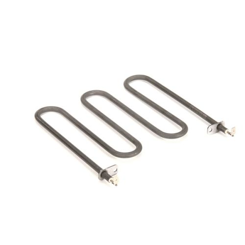 Hatco 02.05.998.00 Conveyor Toaster Element 240V 6 Pass ITQ-1C 