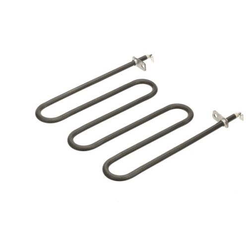 Hatco 02-05-999-00 Conveyor Toaster Element 240V 6 Pass ITQ-1C 