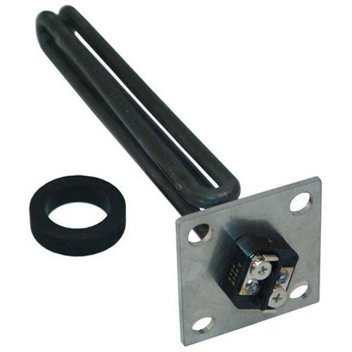 Sink Heater Element240v  3000w   1-3/4" Oc For Hatco - Part# 02-06-301-00