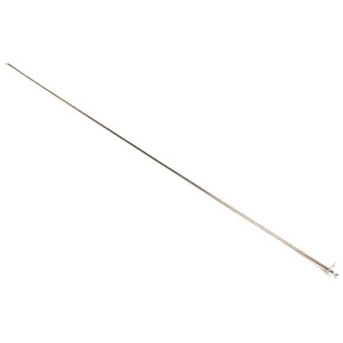 Hatco 02-08-132D Strip Heater Element Kit 1560W 120V 0.260 AMP GR66