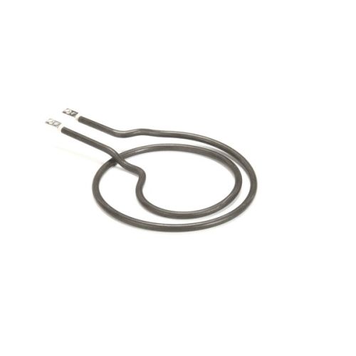 Hatco 02.08.586.04 Round Heating Element 600W 240V HWB 