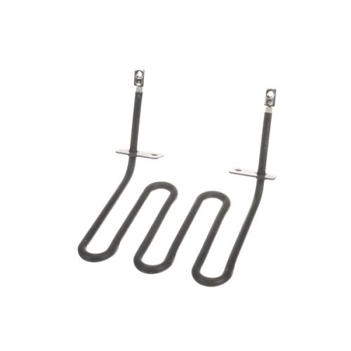 Hatco 02.08.647.01 Air Element 400W 120V FSHC-EE