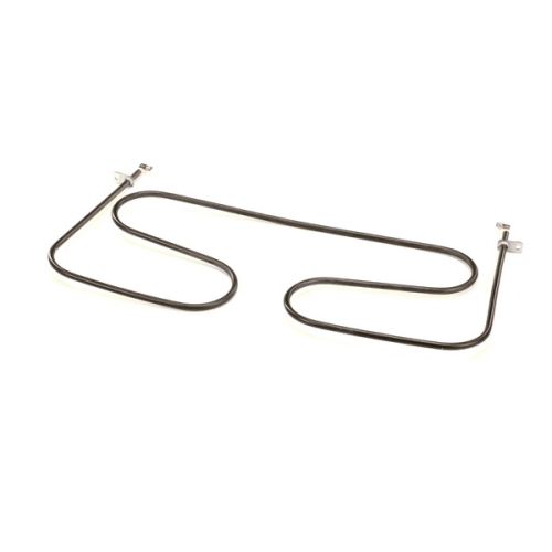 Hatco 02.08.650.03 Rectangular Element 208V 1200W HWBI-S