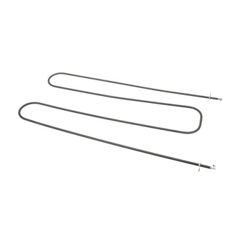 Hatco 02.08.715.06 Element 208V