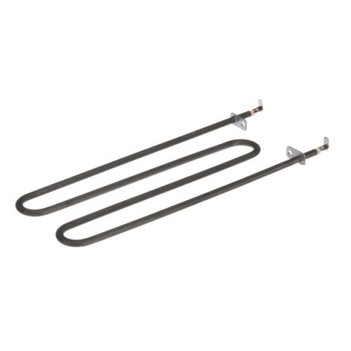 Hatco 02.09.250.00 Conveyor Toaster Element 900W 230V CE TQ