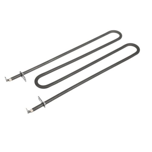 Hatco 02.09.255.00 Conveyor Toaster Element 650W 120V TQ