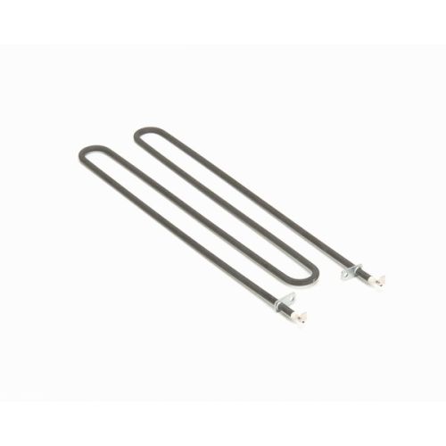 Hatco 02.09.266E.00 Toaster 3 Slice Element 1050W 208V TQ