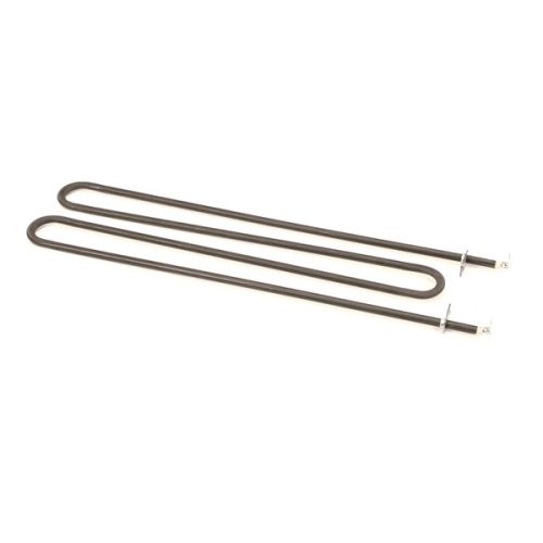 Hatco 02.09.269E.00 Toaster 3 Slice Element 1050W 240V TQ