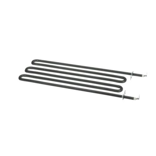 Hatco 02.09.302.00 Toaster Heating Element 6 Pass 1500W 240V