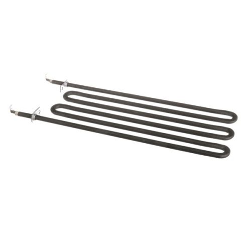 Hatco 02.09.306.00 Toaster Heating Element 6 Pass 1650W 230V