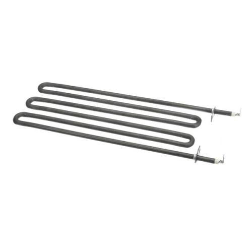 Hatco 02.09.308.00 Conveyor Toaster Heating Element 1350W 230-240V