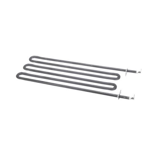 Hatco 02.09.311.00 Toaster Heating Element 6 Pass 1100W 208V