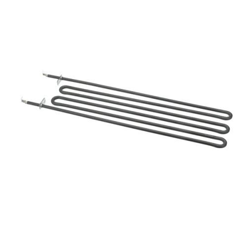 Hatco 02.09.317.00 Toaster Upper Heating Element 2200W 208V