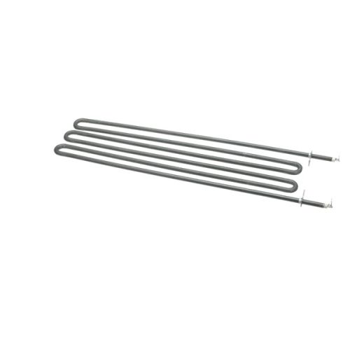 Hatco 02.09.320.00 Conveyor Toaster Heating Element