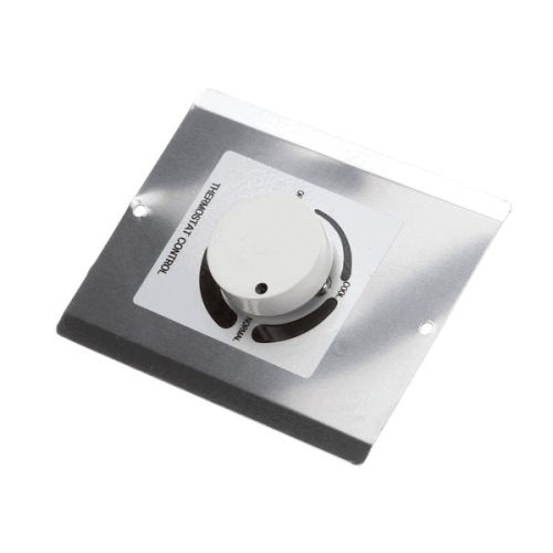 Master-Bilt 02-145727 Thermostat Kit FT 