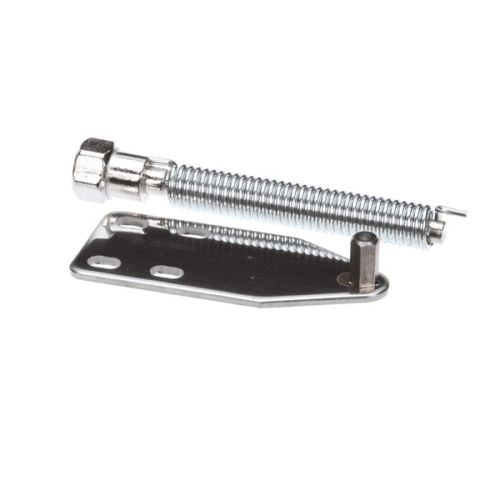 Master-Bilt 02-145828 Right Hinge Assembly Kit FT FA100K