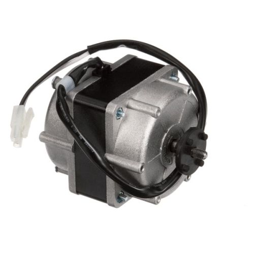 Master-Bilt 02-146370 Condensing Fan Motor LT 115V