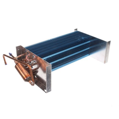 Master-Bilt 02-146391 Evaporator Coil LT