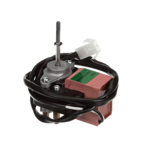 Master-Bilt 02-146407 Evaporator Fan Motor 0046631
