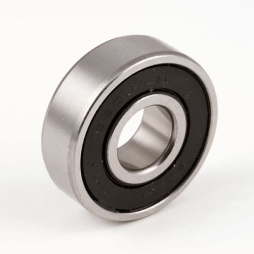 Scotsman 02-1501-00 Ice Machine Bearing