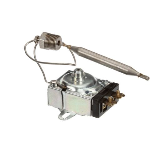 Hatco 02.16.004A.00 Sink Heater Thermostat Mechanical Wet 175°F Fixed