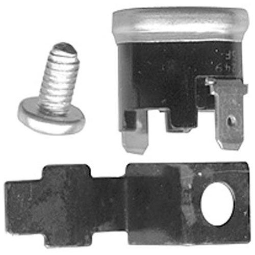 Hatco 02-16-029 Thermostat