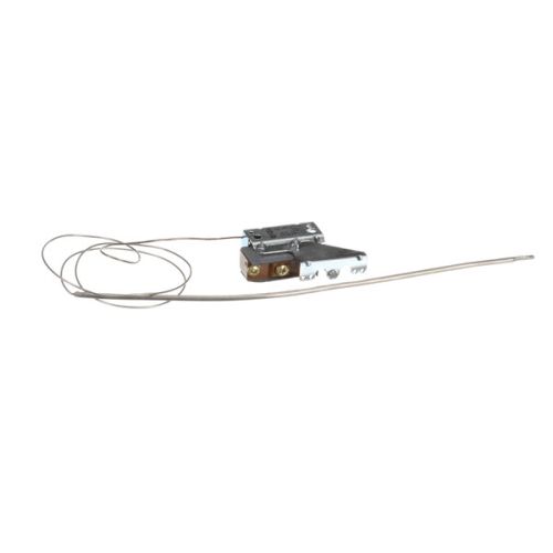 Hatco 02.16.037.00 Dry Control Mechanism Thermostat W/Capillary 192°F