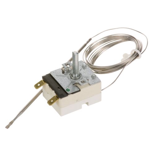 Hatco 02.16.131.01 Heated Well Capillary Thermostat 96" 608°F